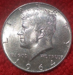 1964-P-DDR-Half-Dollar